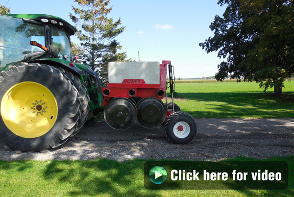 Silage-Packer-Spanjer-Machines-Manure-Equipment-Builder