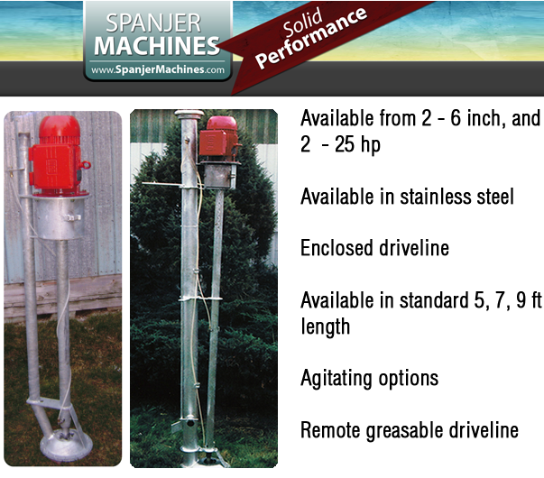 Electric-Drive-Pump-spanjer-machines-manure-equipment-canada2