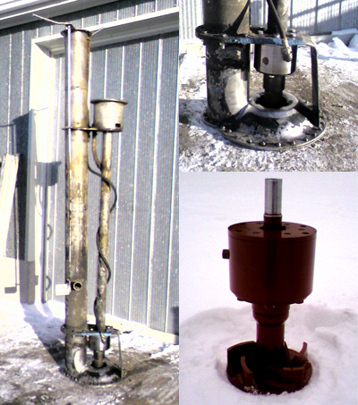 Sealed-Driveline-Pumps-spanjer-machines-manure-equipment-builder