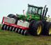 Silage-Packer-Spanjer-Machine-Manure-Equipment-Canada-USA-Mexico